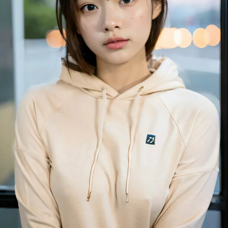 画像№921 。こちらは単品150円か月額見放題で見れます。