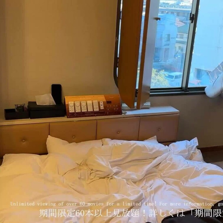 覗き見プラン限定のチラ見せです！
本編は22時に公開予定です！
Pornhubの方が長尺で公開しているので
そちら