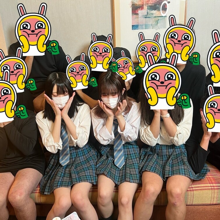 関東国〇、只今編集完了!現在書き込み中です!もう少々お待ちを!!🙇♂️