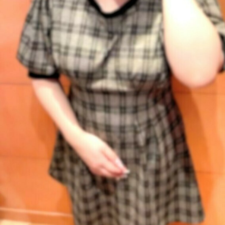 【プライベート】仲の良いGカップ体育会系女子を呼び出してサクッと。脳とち〇ぽが溶けました。最後はお風呂で綺麗に。


