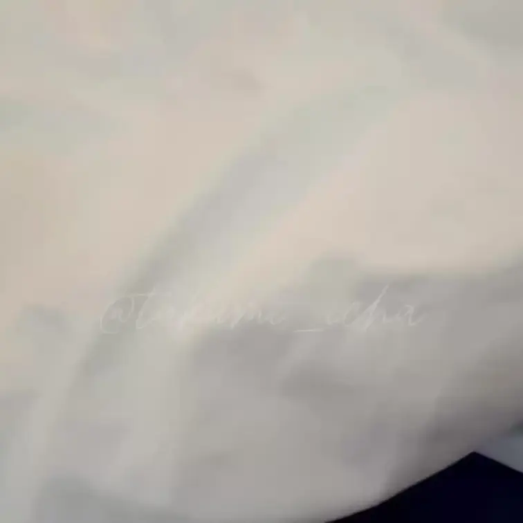 朝フェラで目覚めそのままディルドのように扱われたので目が覚めてからしっかり腰振って最後は中出し
じゃがりこに精子をディ
