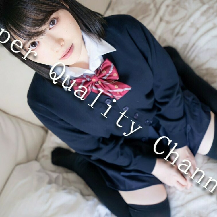 【マスク無しの全編完全顔出し・中出しあり】

処女が潮吹きするまでを撮影しました。
誰も触れたことのない色白で華奢