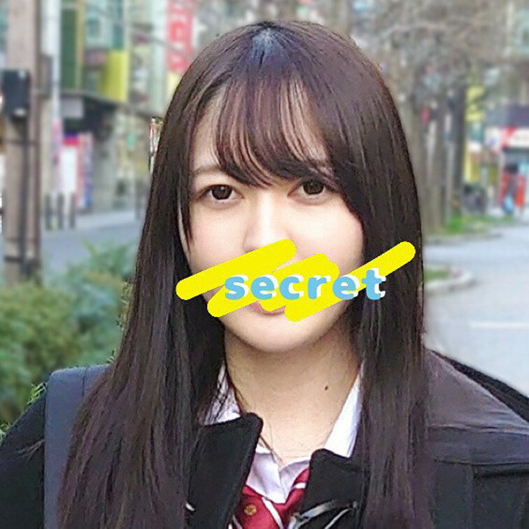 この子の動画↓
https://myfans.jp/posts/7052c051-b493-4797-a247-481