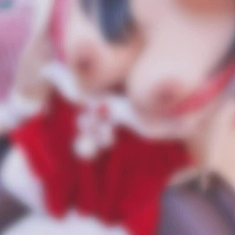 https://myfans.jp/posts/857e9865-fadd-48cd-8d4c-e79313dadd85