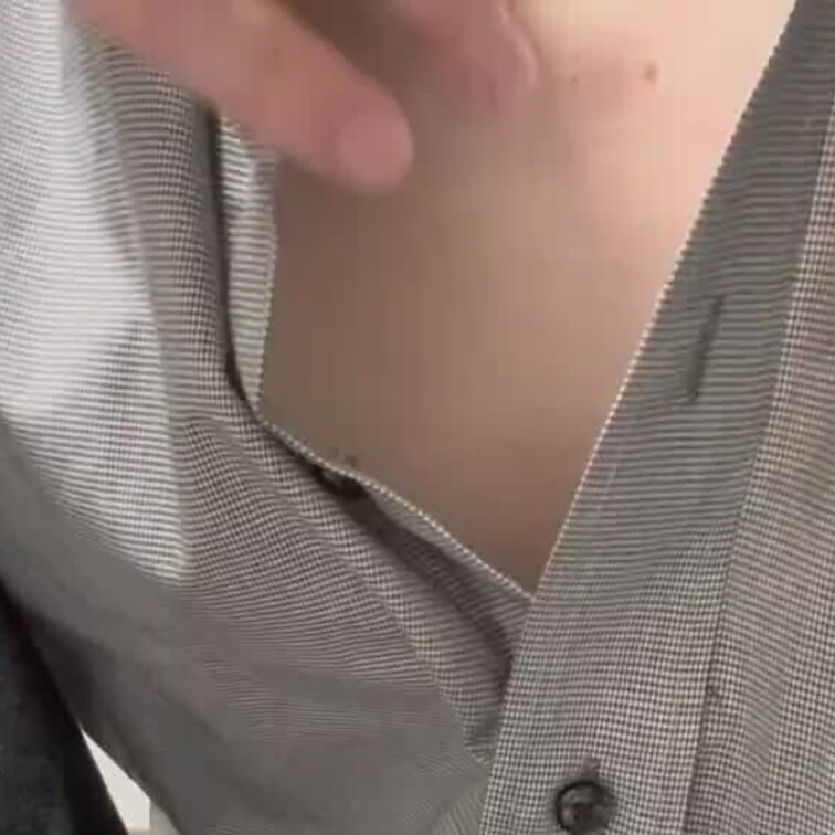 【㊙️❤️🔞女性向けASMR/ドS意地悪言葉責め中出しえっち】耳元で吐息が伝わる濃厚密着&ドS意地悪言葉責めに弄ばれてし