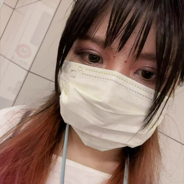 ♡この後どうなるのか何も知らないマゾ♡