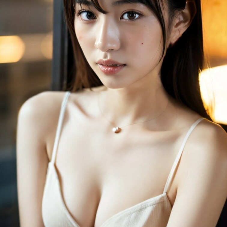 画像№125  こちらの脱衣画像は単品50円か月額見放題で見れます。