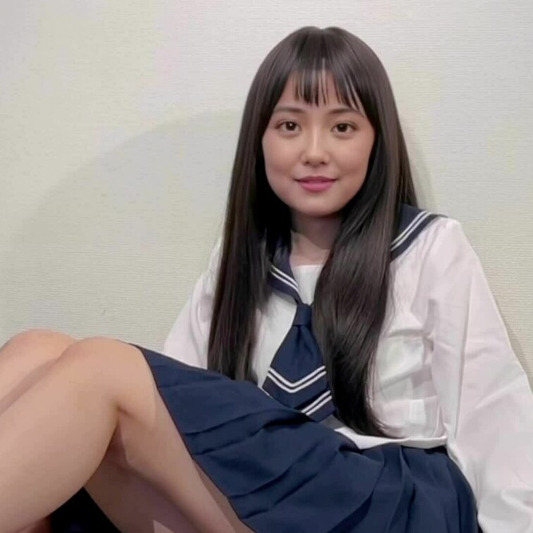 制服オナニーしてみました…

,,,,,,,,,,,,,,,,,,,,,,,,,,,,,,,,,,,,,,,,,,,