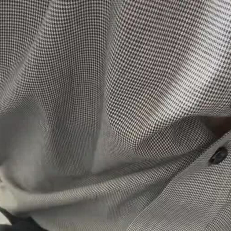 刺激が物足りずお医者さんのコスプレえっちを求められてしまい…🤍治療と称して勃起おちんぽ膣奥ぶっ刺しドS本能剥き出しのお注