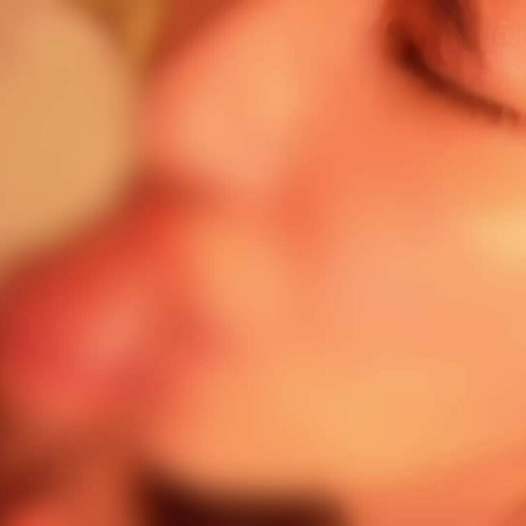X投稿の続き...※今回何故かマイファンズの審査が厳しくモザイク濃いめです🙇
https://x.com/neetbu