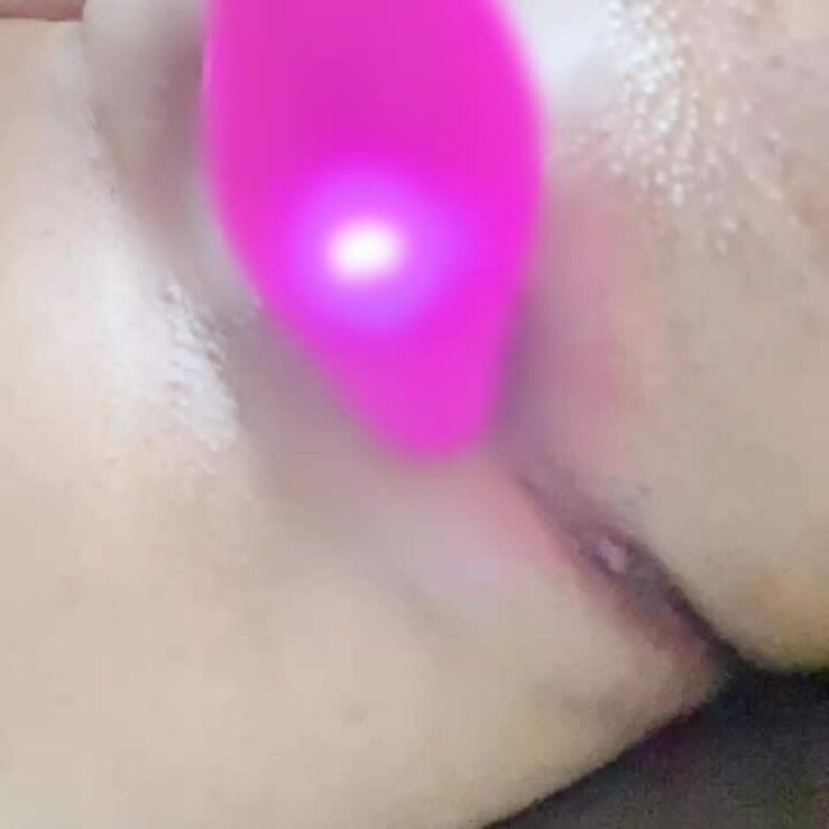 モザイクしてあげ直し