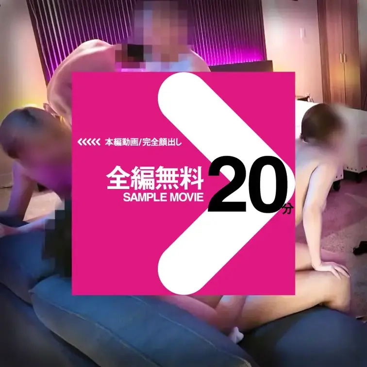こちらで、画像をお楽しみください🥰
【完全未公開！】8P乱交の一部始終を記録した隠しカメラ映像㊙️

🌙 夫以外の