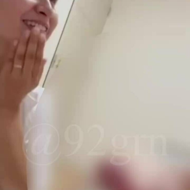 OL30F杯
待ちきれなかったみたい
