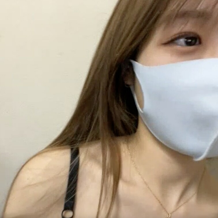 とにかく可愛いギャルのライブチャット！
・https://myfans.jp/posts/99448d97-a417-