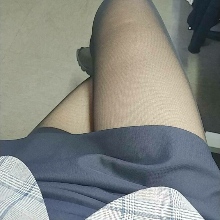 盆明け出勤マジだるい🥱