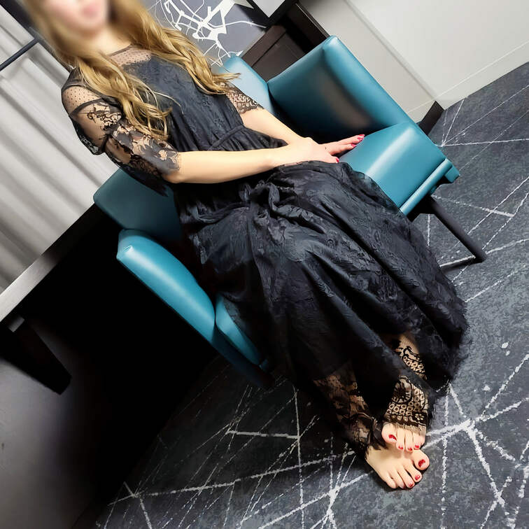 裏垢女子Nana様(29歳)｜本編→ https://myfans.jp/posts/52efa939-d100-441