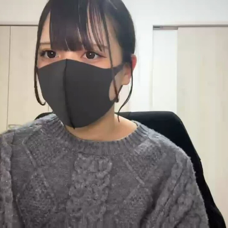 【りん 18 歳】

りんさんのライブ配信動画です
生配信だと、1 回の有料配信を視聴すると、おおよそ平均 5,0