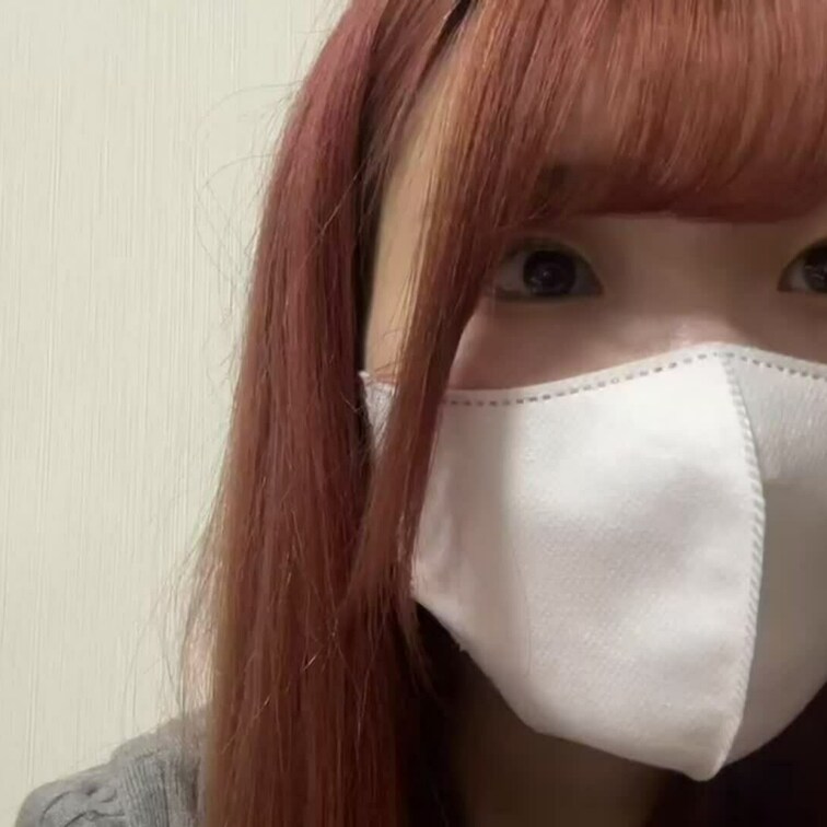 【ほいっぷ 18 歳】

ほいっぷさんのライブ配信動画です
生配信だと、1 回の有料配信を視聴すると、おおよそ平均