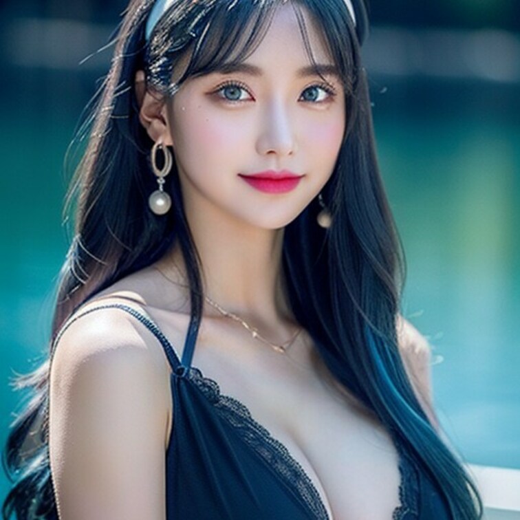 今日も一日お疲れ様💞