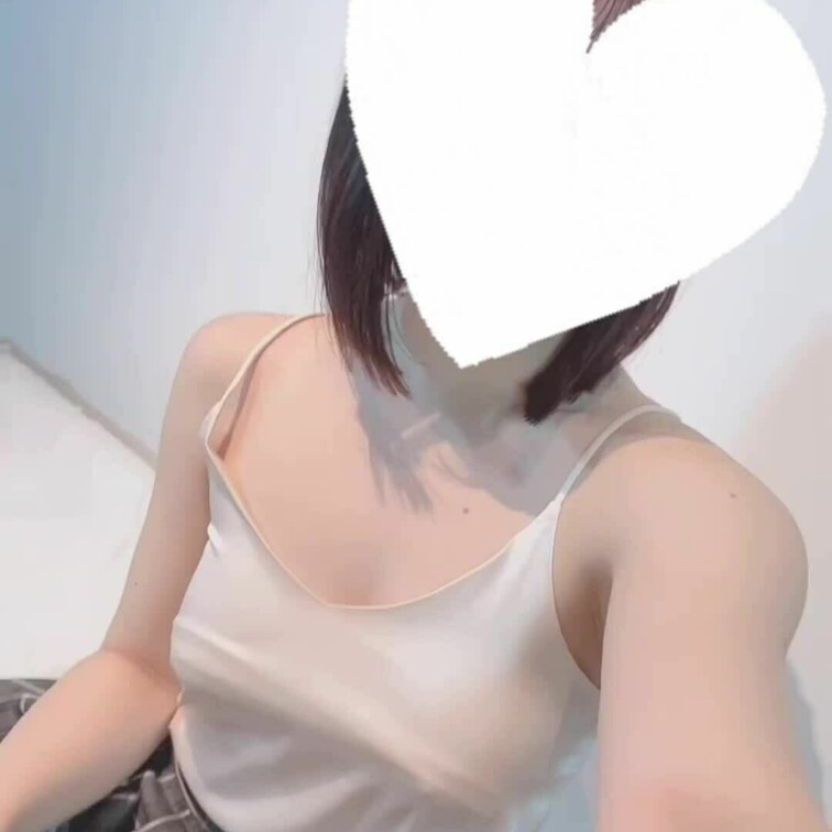 NGないのでがんばってみました…全部みたい方はコメントで教えてくれると嬉しいです♪