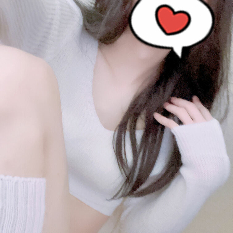 おーいぇ♪
