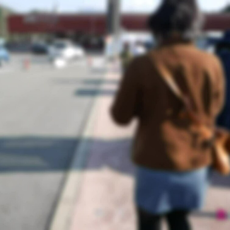 松江尾道ルートの松江道経由で広島に行ってきました。
らんさん運転でしばらくお付き合いください。
※ナンバープレートを