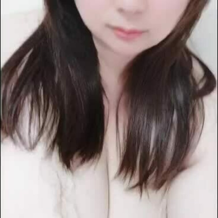 6月のご挨拶動画❤️
