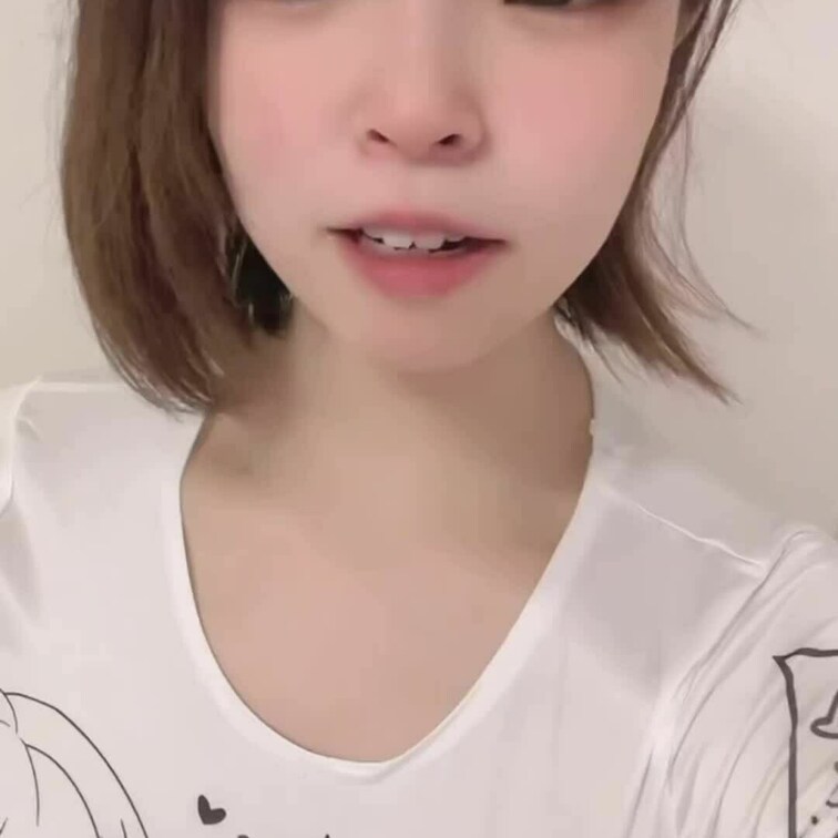 新しい服〜〜〜🧻💕🩷