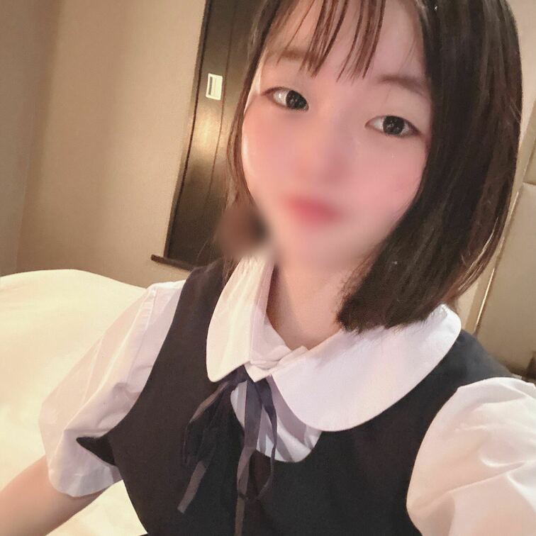 制服生ハメ動画🎥

待望の制服動画やっとアップできたので是非是非見てください🫶🫶