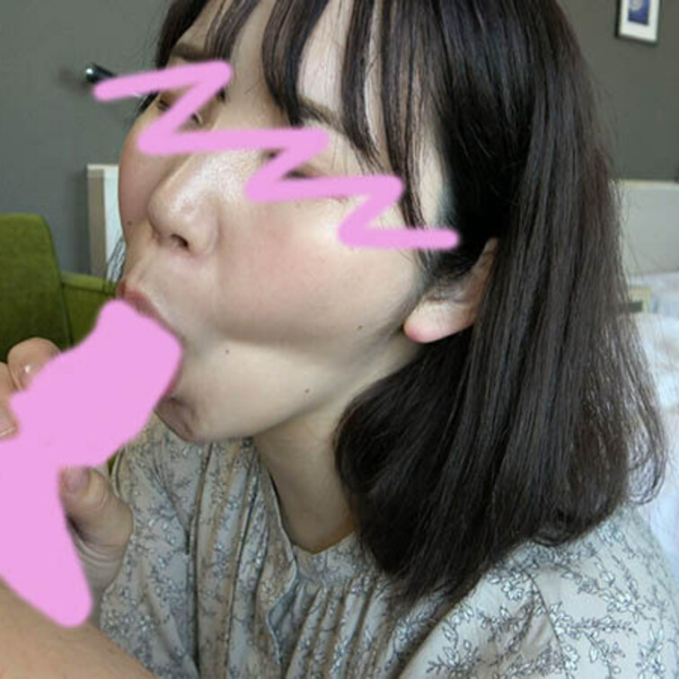 ちんしゃぶ大好き○○○／あやか

ぶぽっ♥ぶぽっ♥ぐぽっ♥ぐぷっ♥くぽっ♥ぐぽっ♥ぶぽっ♥じゅぽっ♥じゅぽ♥じゅうぅ