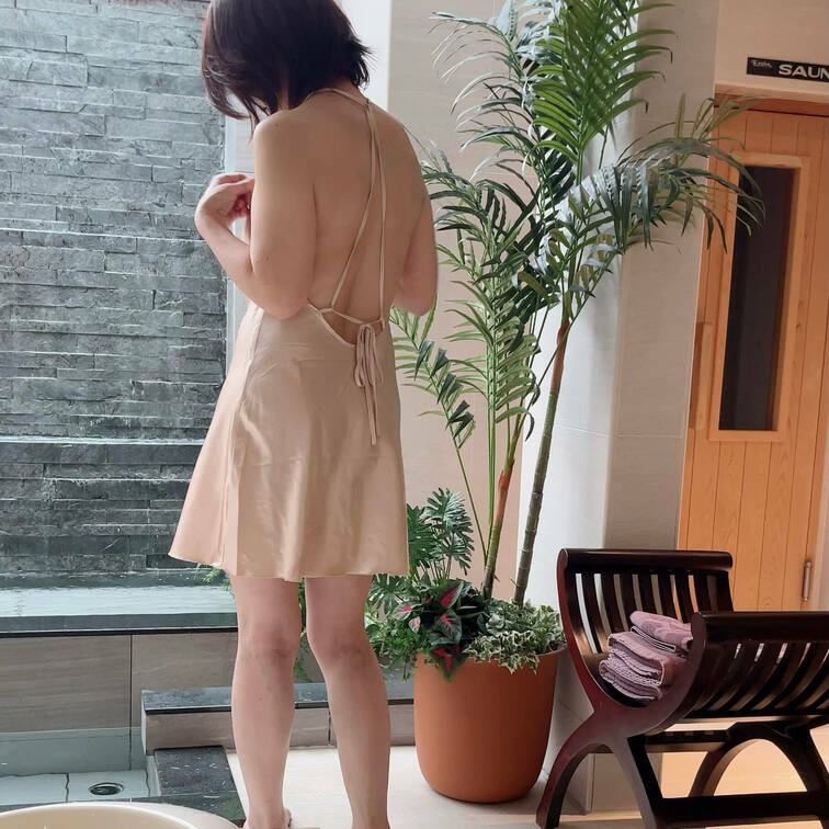 お友達👩と写真撮撮りに来たよヾ(●´∇｀●)ﾉ