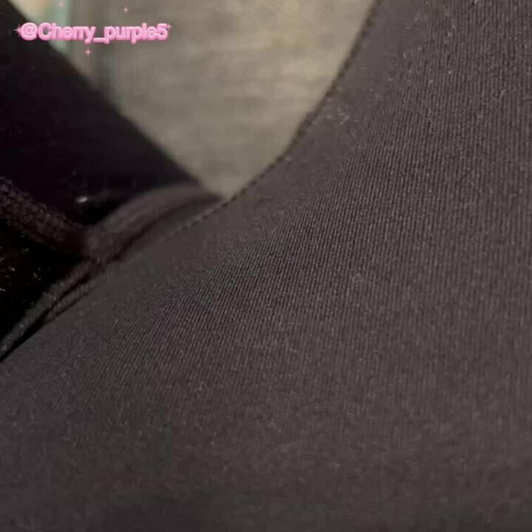 座ってゲームしてる時におなら出た笑