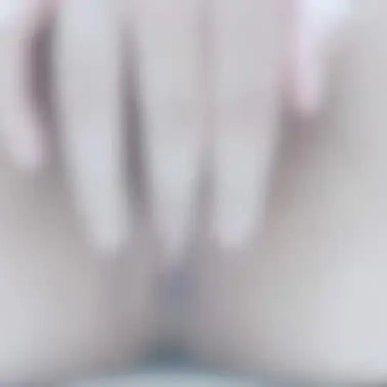 どあっぷのおなに-🐣
ただただえっちなところが見たいあなたに向けた動画になっています💓
マイクが近くてASMRみたい