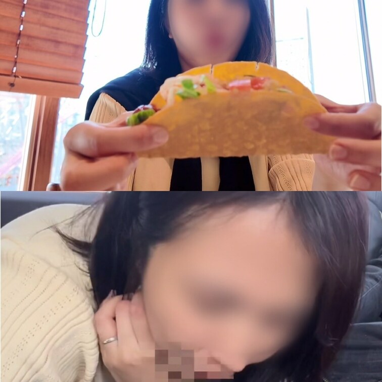 こちらから→ https://myfans.jp/netorare7
いいね』『コメント』して頂けたら嬉しいです!