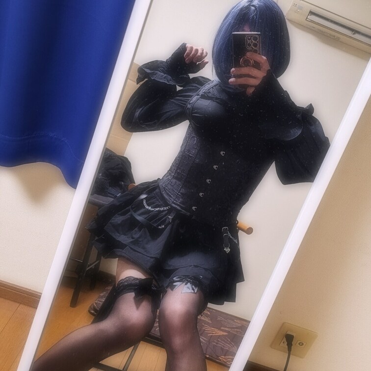 さいかわ男の○○○です！