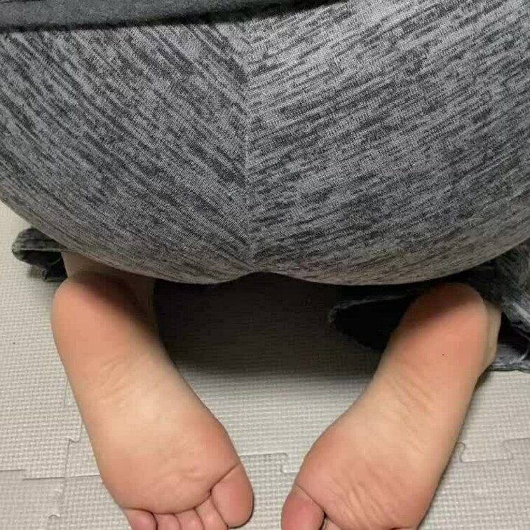 ( •́ฅ•̀ )