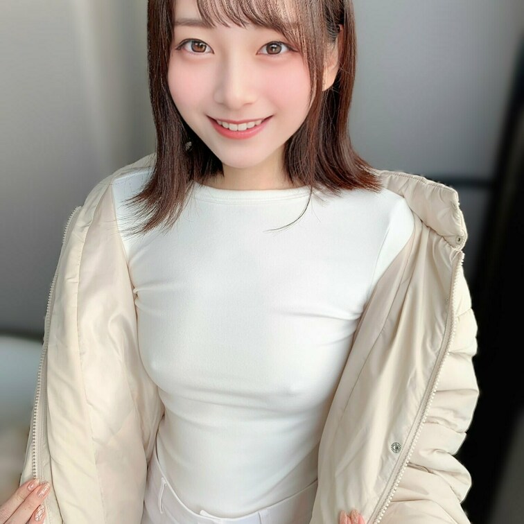 Xで毎日こんな写真アップしてるけど
普段は真面目に看護師やってます🤭