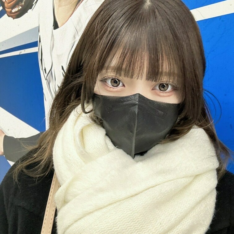 めちゃくちゃ可愛い有名TikTokerと一夜を過ごしてきました。(本編2時間46分)ハメ撮りは人生で初だそうです。
恥