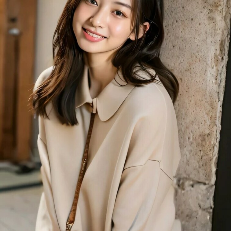 画像№1349   こちらは 50円で単品購入か月額見放題プランで見れます