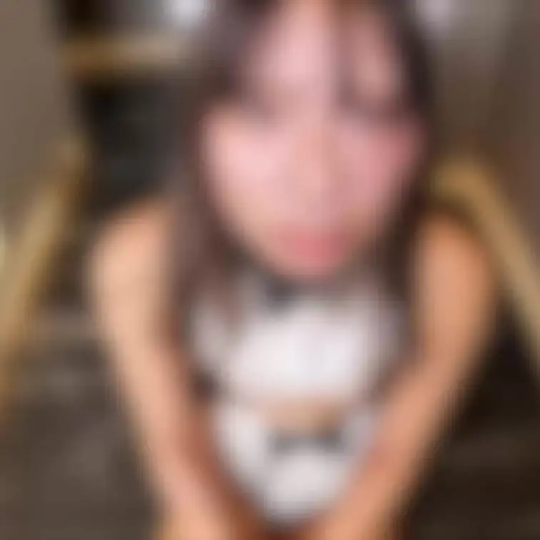 過去最高に気持ちいい穴2/完全服従　肉便器【ユカ2 前編】のサンプル動画です。本編動画は2026年3月中旬に公開予定です
