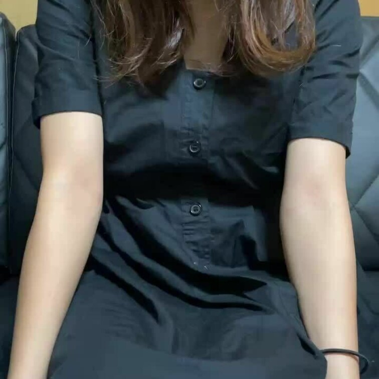 ご報告になります。
