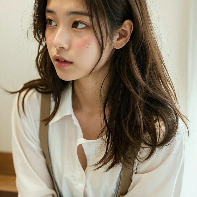 画像№839 こちらの脱衣画像は単品100円か月額見放題プランで見れます。