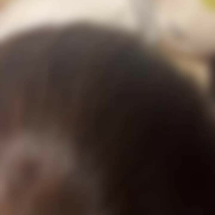 コスプレセックス( ¨̮ )