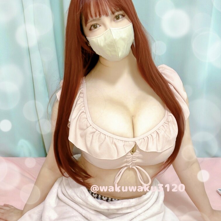 はじめに♡押してくれると嬉しい💋
 o,+:｡☆.*・+｡o,+:｡☆.*・+｡o,+:｡☆.*・
 
有料コンテ