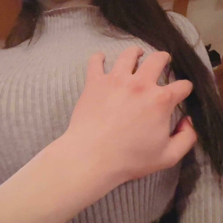 皆様こんにちは✨
今回も4kで撮ってみました！

いつもたくさんの方からリクエストを頂いていてとても感謝しています