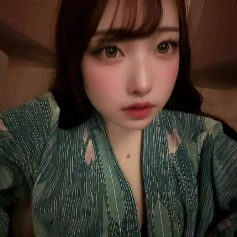バレないように…🤫