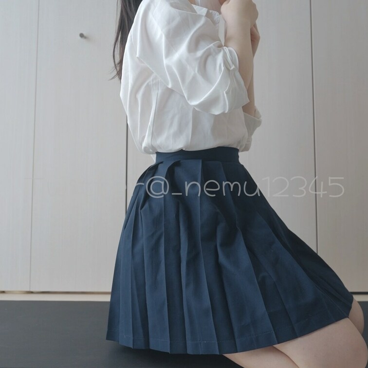 ▶青のローライズビキニでストレッチ🍧
https://myfans.jp/posts/5c734ec9-3da7-44