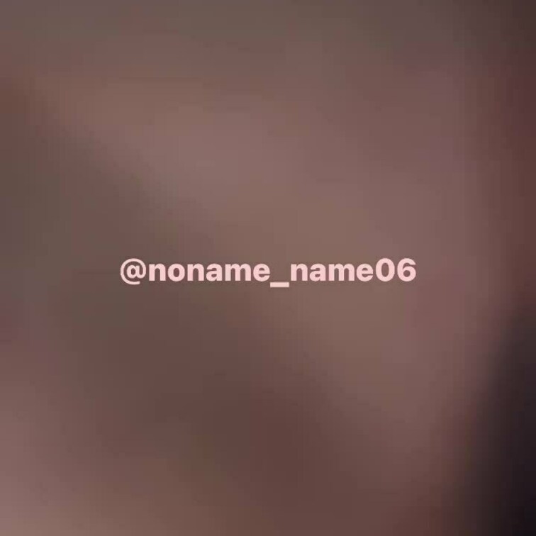 日常プランでは、えちえち自撮りとかおな動画を投稿していくよーん！

のなめの普段の姿をいっぱい見てほしい！
