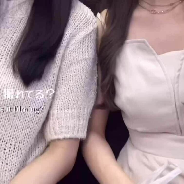 Lilyxoxoles vlog❤︎ 【English ver.】