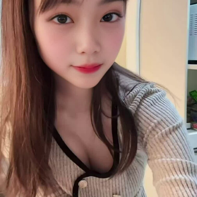 右上の「♡いいね」押してから見てくれると喜びます🩵

#CA
#オナニー...
ゆきね✈️逆ナンCAの投稿 | 